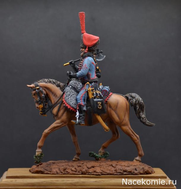 НВ: Прочие производители