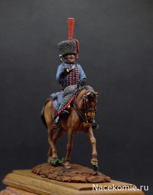 НВ: Прочие производители