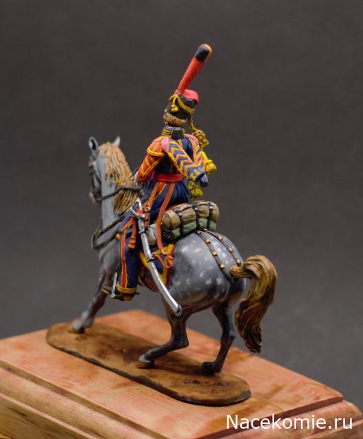 Chronos Miniatures. Наши работы