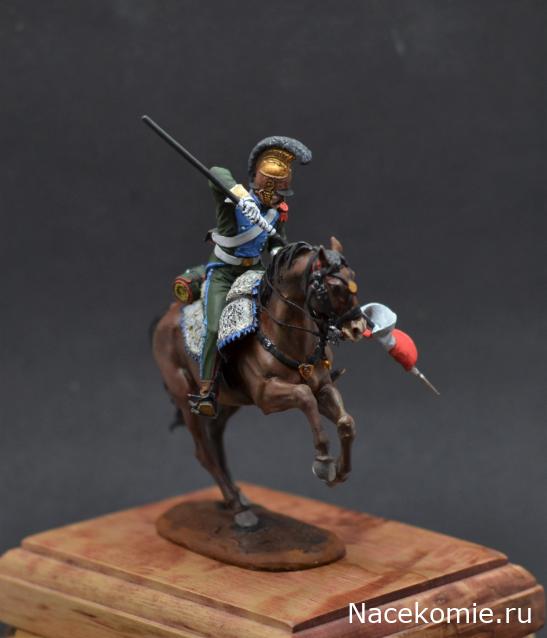 НВ: Прочие производители