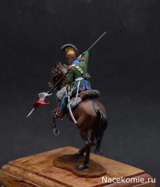 НВ: Прочие производители