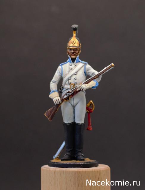 EК Castings. Наши работы.