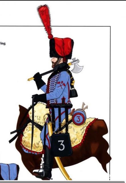 НВ: Прочие производители