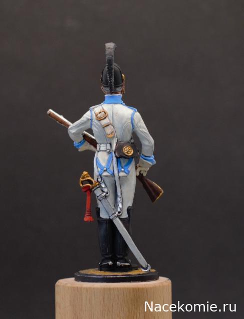 EК Castings. Наши работы.