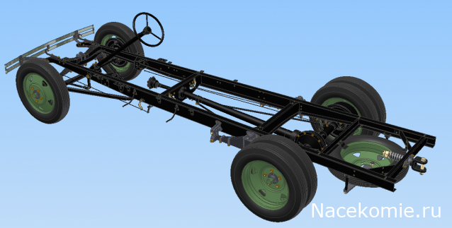 Болталка (часть 2)