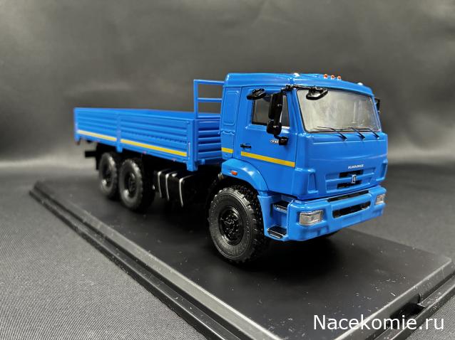 Фото наших коллекций автомобилей