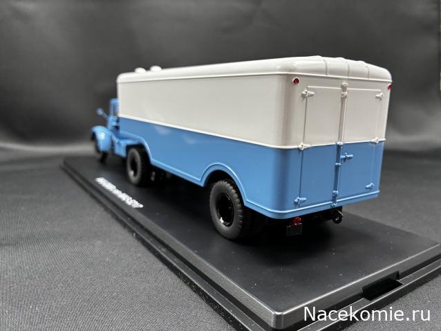 Фото наших коллекций автомобилей