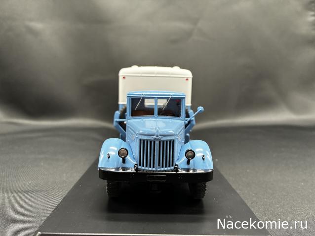 Фото наших коллекций автомобилей