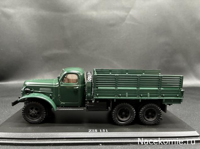 Фото наших коллекций автомобилей