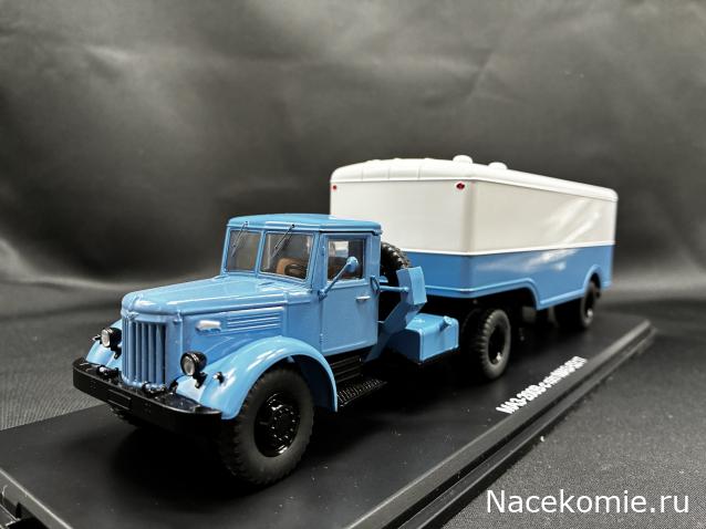 Фото наших коллекций автомобилей