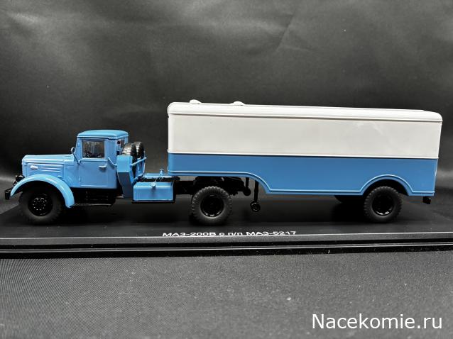 Фото наших коллекций автомобилей