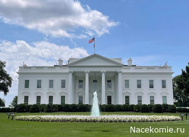 Усадьбы России: судьбы, архитектура, вдохновение