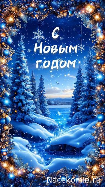 Мой любимый город или дорогие сердцу места