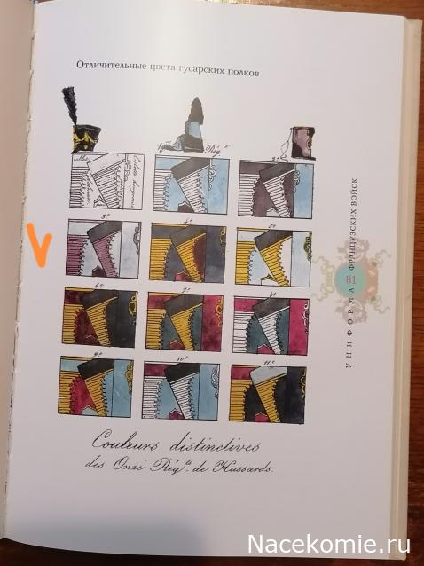 НВ: Прочие производители