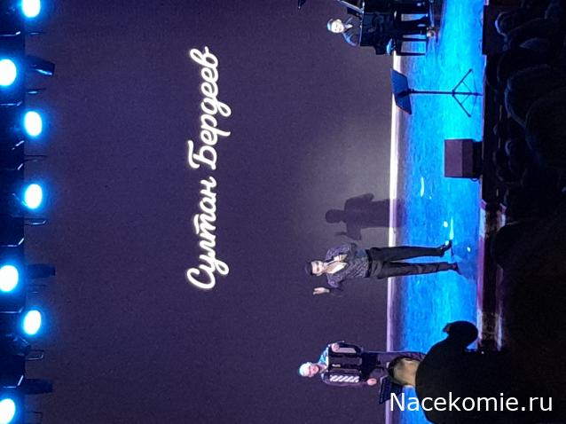 Liana65-Snegana - Мой будущий дом и его обитатели.