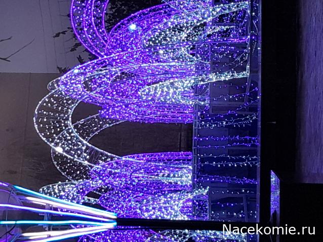 Liana65-Snegana - Мой будущий дом и его обитатели.