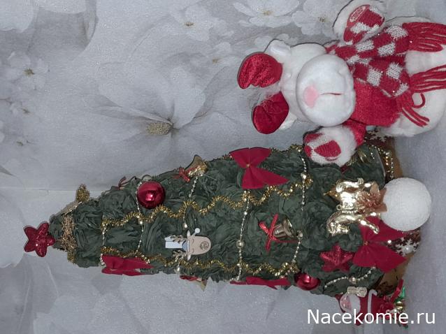 Liana65-Snegana - Мой будущий дом и его обитатели.