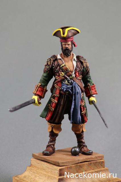 Другие воины разных эпох в миниатюре: фото, обсуждение