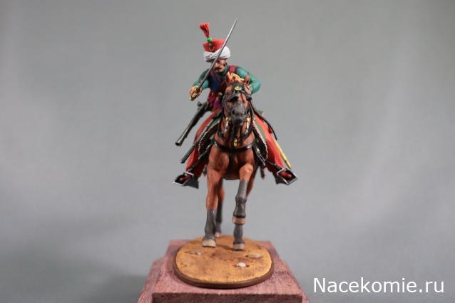 HIMINI. Наши работы.