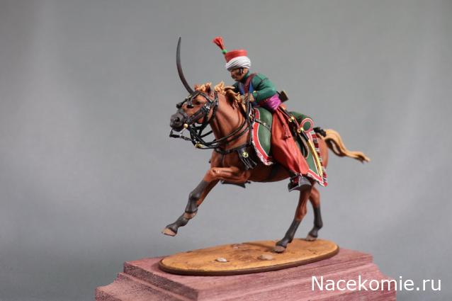 HIMINI. Наши работы.