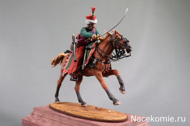 HIMINI. Наши работы.