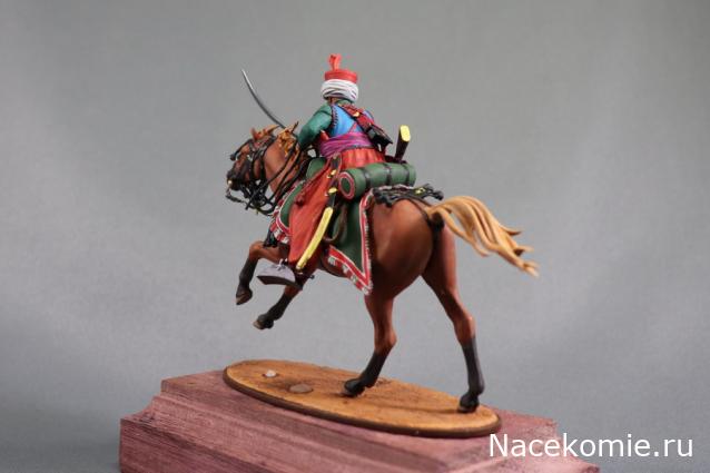 HIMINI. Наши работы.