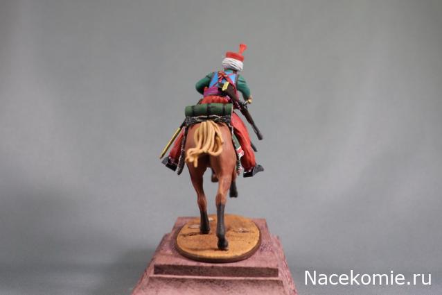 HIMINI. Наши работы.