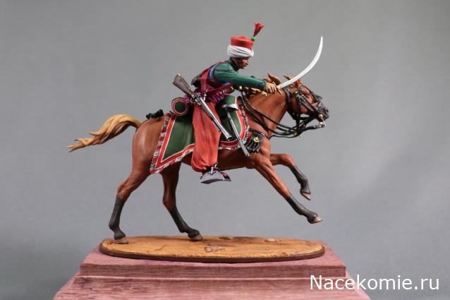 HIMINI. Наши работы.