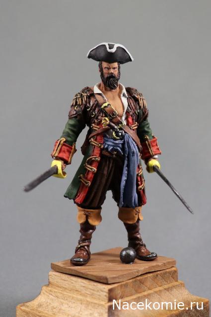 Другие воины разных эпох в миниатюре: фото, обсуждение