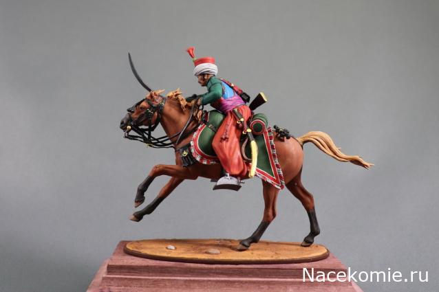 HIMINI. Наши работы.