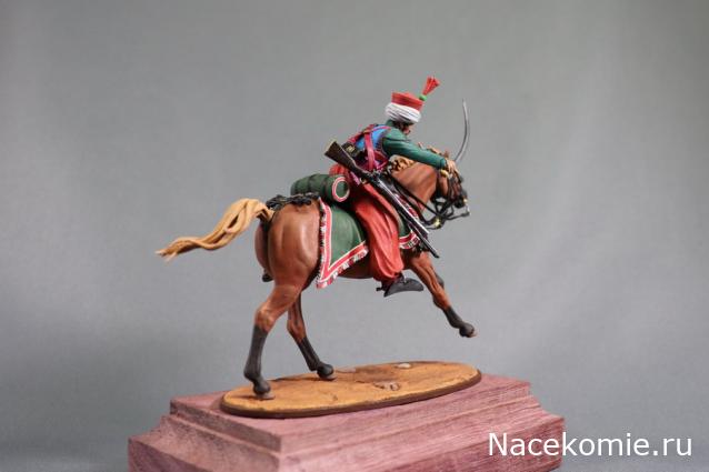 HIMINI. Наши работы.