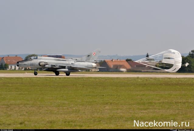 Разбор полетов. Беседы про авиацию.