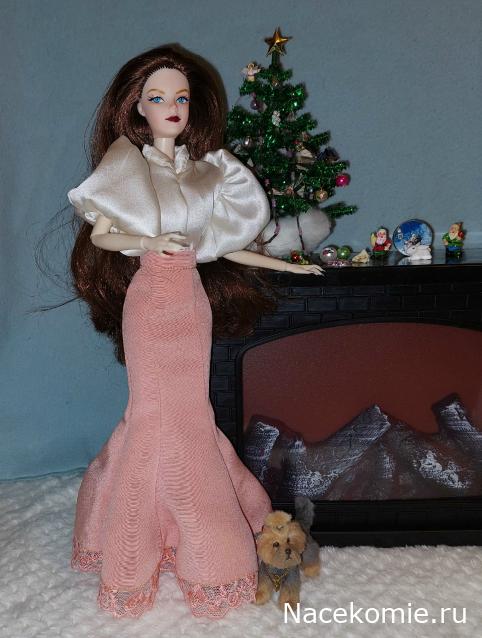 olga63- не знаю что получится