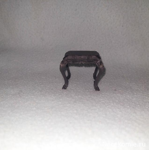 olga63- не знаю что получится