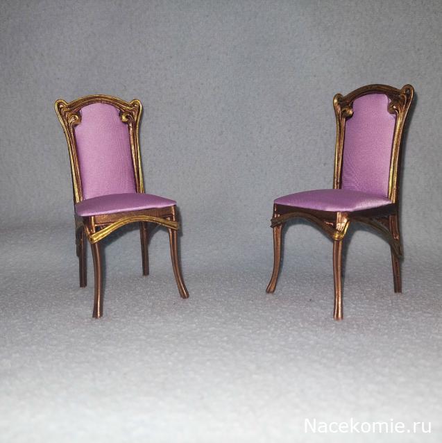 olga63- не знаю что получится