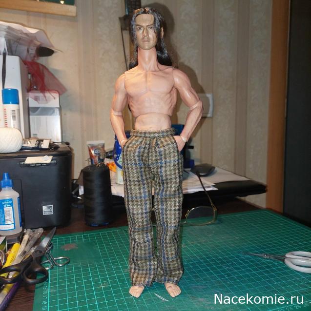 olga63- не знаю что получится