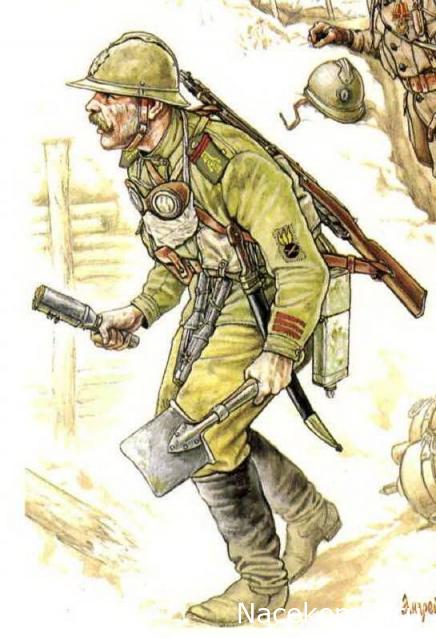 Общаемся с представителями фирмы EК Castings