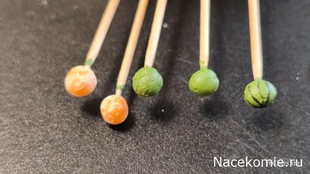 Строим Дом.