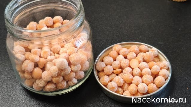 Строим Дом.