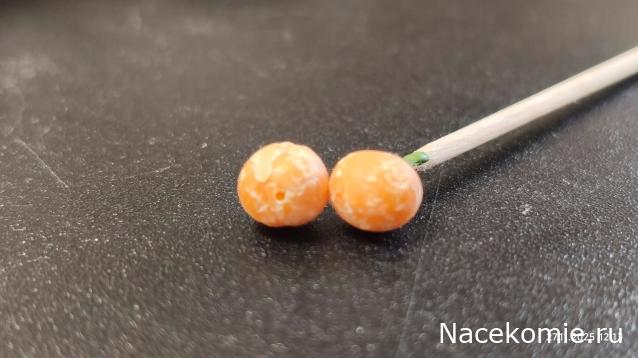 Строим Дом.