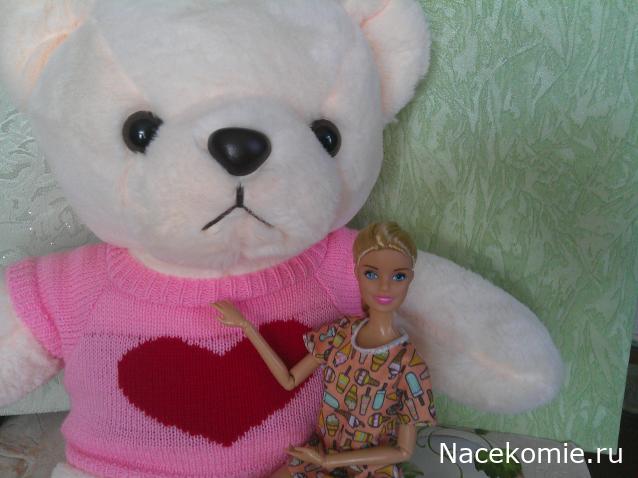 Eva1949 - Дом мечты-души моей воспоминания; 1Abrikoska - Мой гостеприимный дом