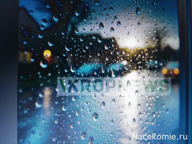 Eva1949 - Дом мечты-души моей воспоминания; 1Abrikoska - Мой гостеприимный дом