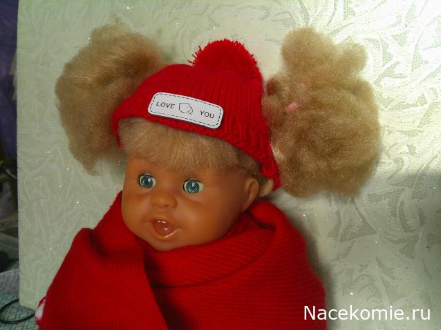 Eva1949 - Дом мечты-души моей воспоминания; 1Abrikoska - Мой гостеприимный дом