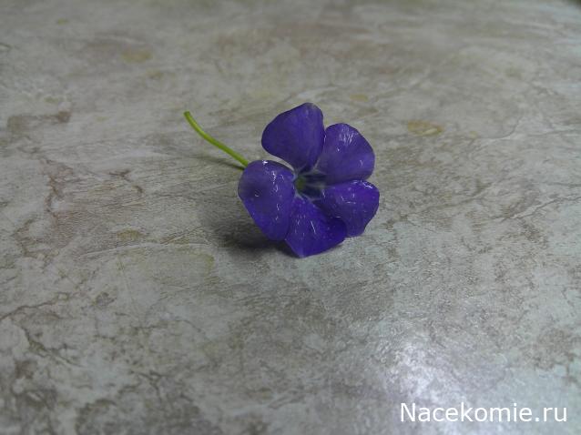 Eva1949 - Дом мечты-души моей воспоминания; 1Abrikoska - Мой гостеприимный дом