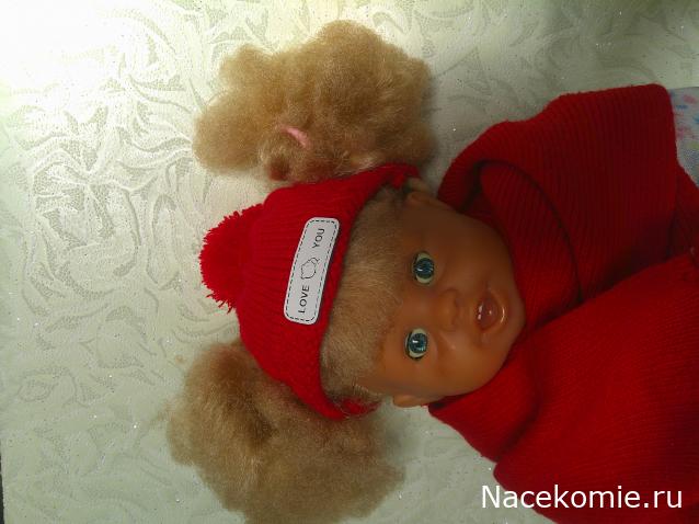 Eva1949 - Дом мечты-души моей воспоминания; 1Abrikoska - Мой гостеприимный дом