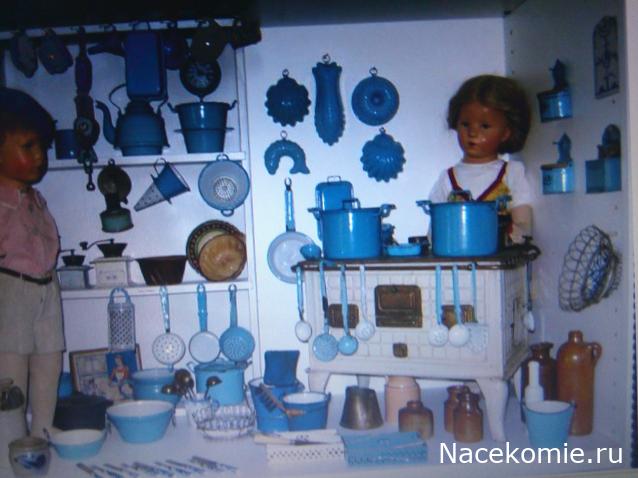 Eva1949 - Дом мечты-души моей воспоминания; 1Abrikoska - Мой гостеприимный дом