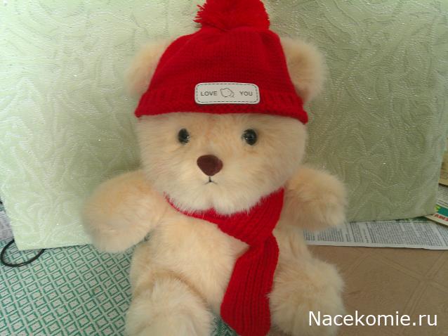 Eva1949 - Дом мечты-души моей воспоминания; 1Abrikoska - Мой гостеприимный дом