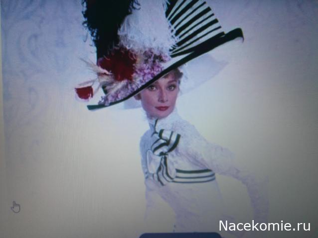 Eva1949 - Дом мечты-души моей воспоминания; 1Abrikoska - Мой гостеприимный дом