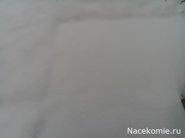 Eva1949 - Дом мечты-души моей воспоминания; 1Abrikoska - Мой гостеприимный дом