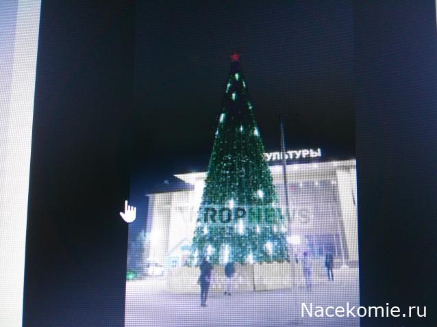 Eva1949 - Дом мечты-души моей воспоминания; 1Abrikoska - Мой гостеприимный дом